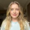 Shauna Micealla Mackessy