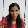 krishna gopal