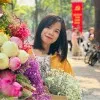Nguyen Giang