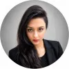 Huria saleem