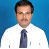 RAJASEKARAN