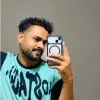 Rupankar Prajapati