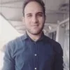 Hossam Elkhatib