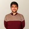 Rehan Waseem