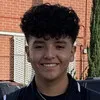 Aidan Cuellar