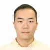 Erix Shen