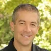 Robert Schell