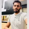 Syed Zain