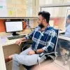 Anmol Kumar Jha