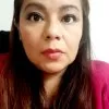 ROCIO MARTINEZ MARTINEZ