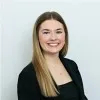 Ali Voller