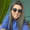 Yasaman Ahvazi