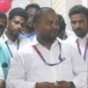 Selvakumar veilumuthu