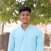Keval Solanki