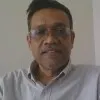 masud iqbal
