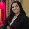 Neslihan Secilmis