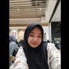 Veni Mutiara Devi