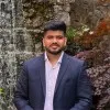 Dhruv Patel