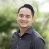 Joseph Cristobal
