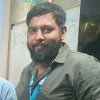 Swapnil Patil