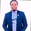 Awojulu Gbadebo