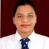 Divya Patil