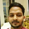 Angad Prajapati