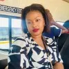 Refilwe Fifi