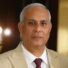 Gurvarinder Bedi
