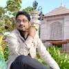 Laxmi Narayan Dewangan