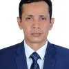 AHM Salauddin