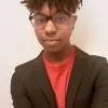 Tyler