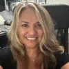 Cynthia Allen