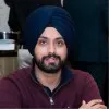 Jagmeet Singh