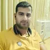 sandeep suthar