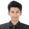 Mejba Uddin Rafa