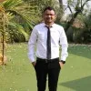 Harshavardhan Khedkar