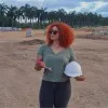 Gabriela Cavalcanti