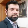 Masood Akhtar