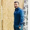 Peerzada Aaqib