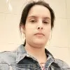 Bulbul Choudhary