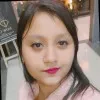 Tripti Mehrotra