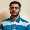 Sairaj Mali