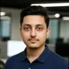 Utkarsh Goswami