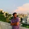 mayurajsinh chudasama