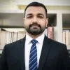 Gaurav Kumar Singh