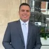 Mohamed ElSersawi