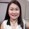 Lendrean Joy Santacruz