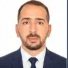 Mohamed Cheraifia