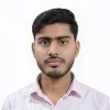 Adnan